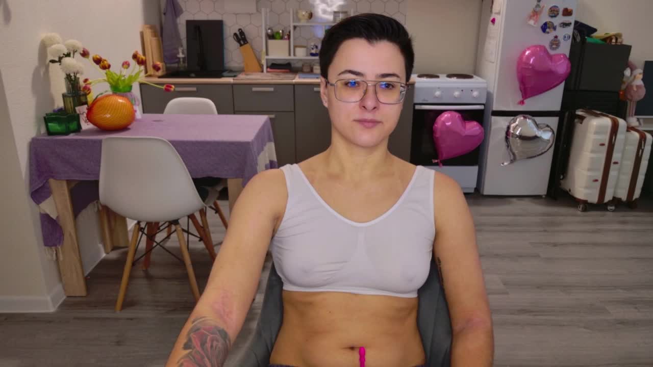 Sashanotfound Приват Записи 2026-02-19