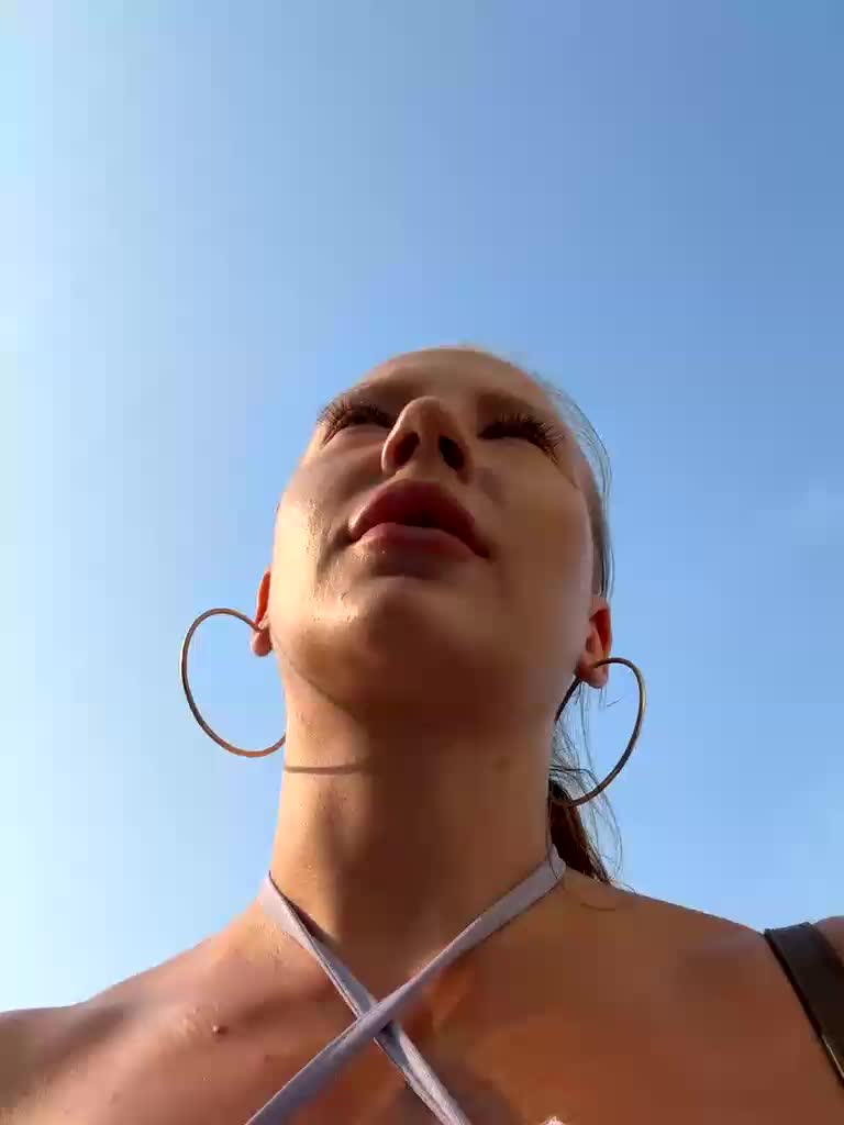 Linnea Приват Записи 2026-02-19