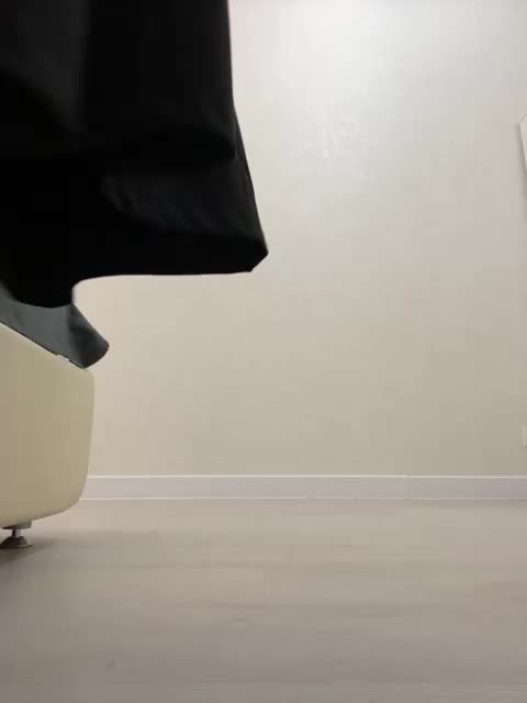 _I_123 Приват Записи 2026-02-19