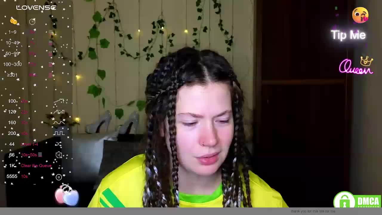 Aliciafolow009 Приват Записи 2026-02-19