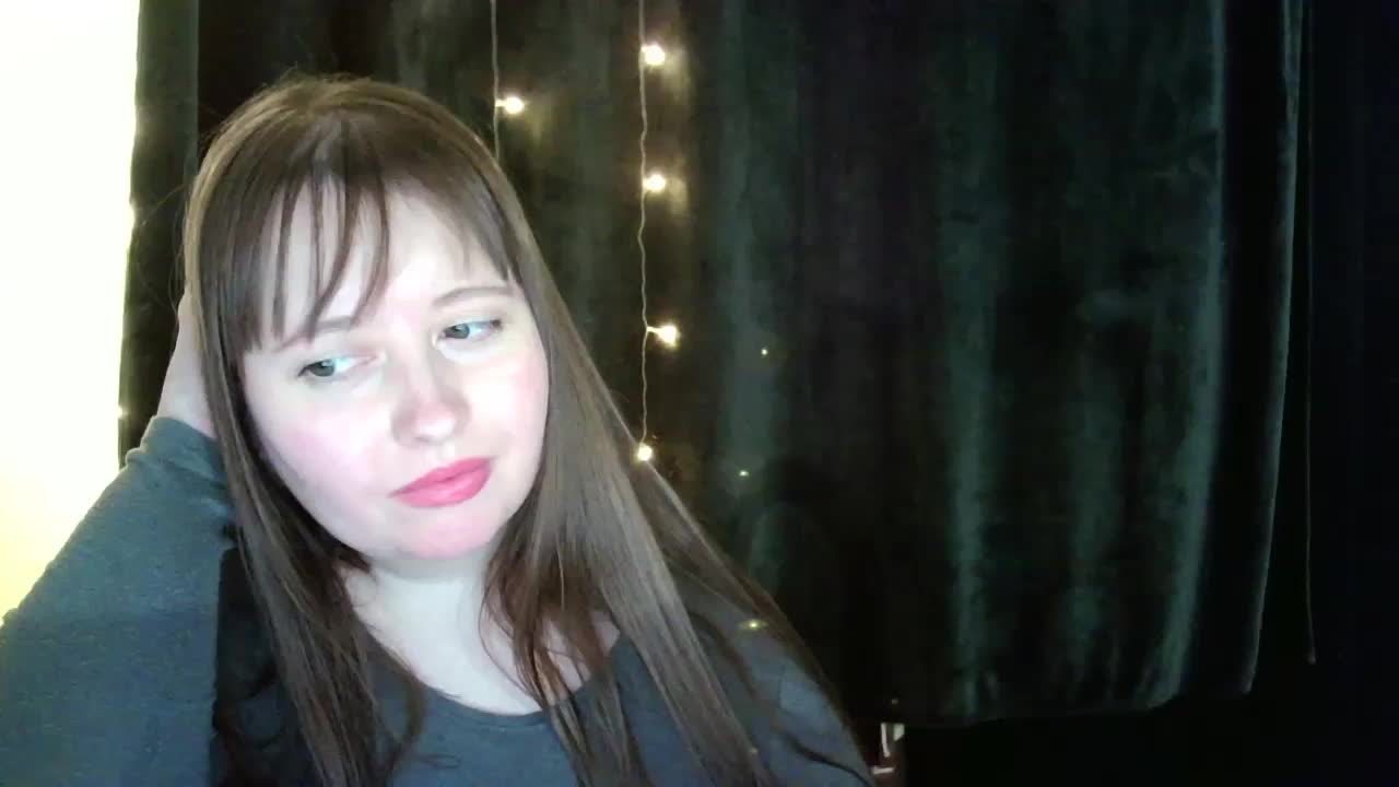 Anastasia24 Приват Записи 2026-02-19