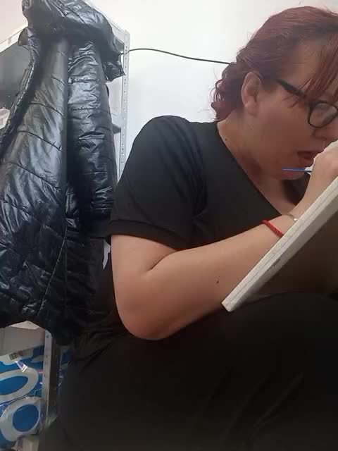 MiaLovely Приват Записи 2026-02-19