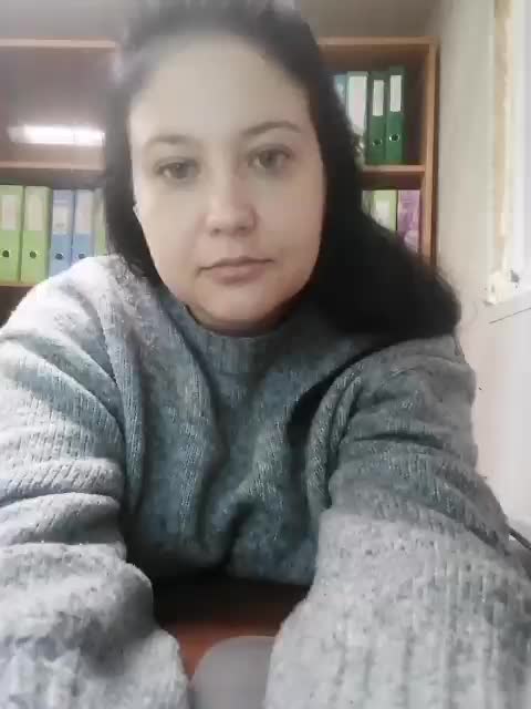 Polyk93 Приват Записи 2026-02-19