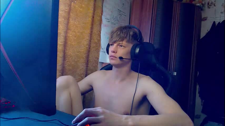 shyredstar Приват Записи 2026-02-19