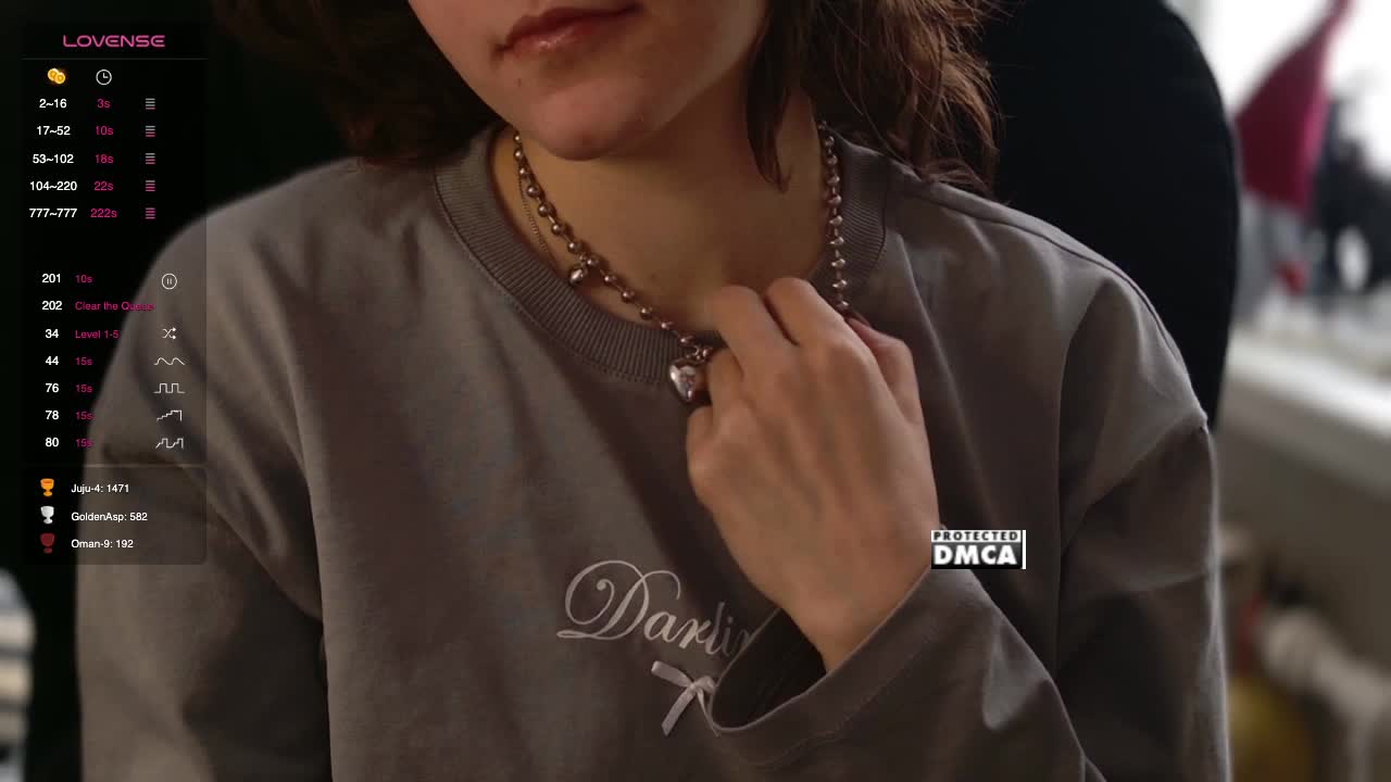 asexysmile Приват Записи 2026-02-19