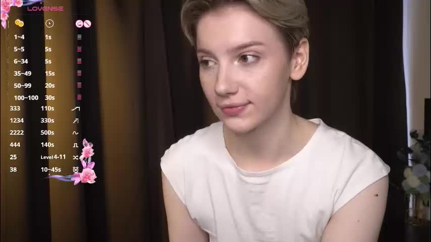 _medal_of_horny_ Приват Записи 2026-02-19