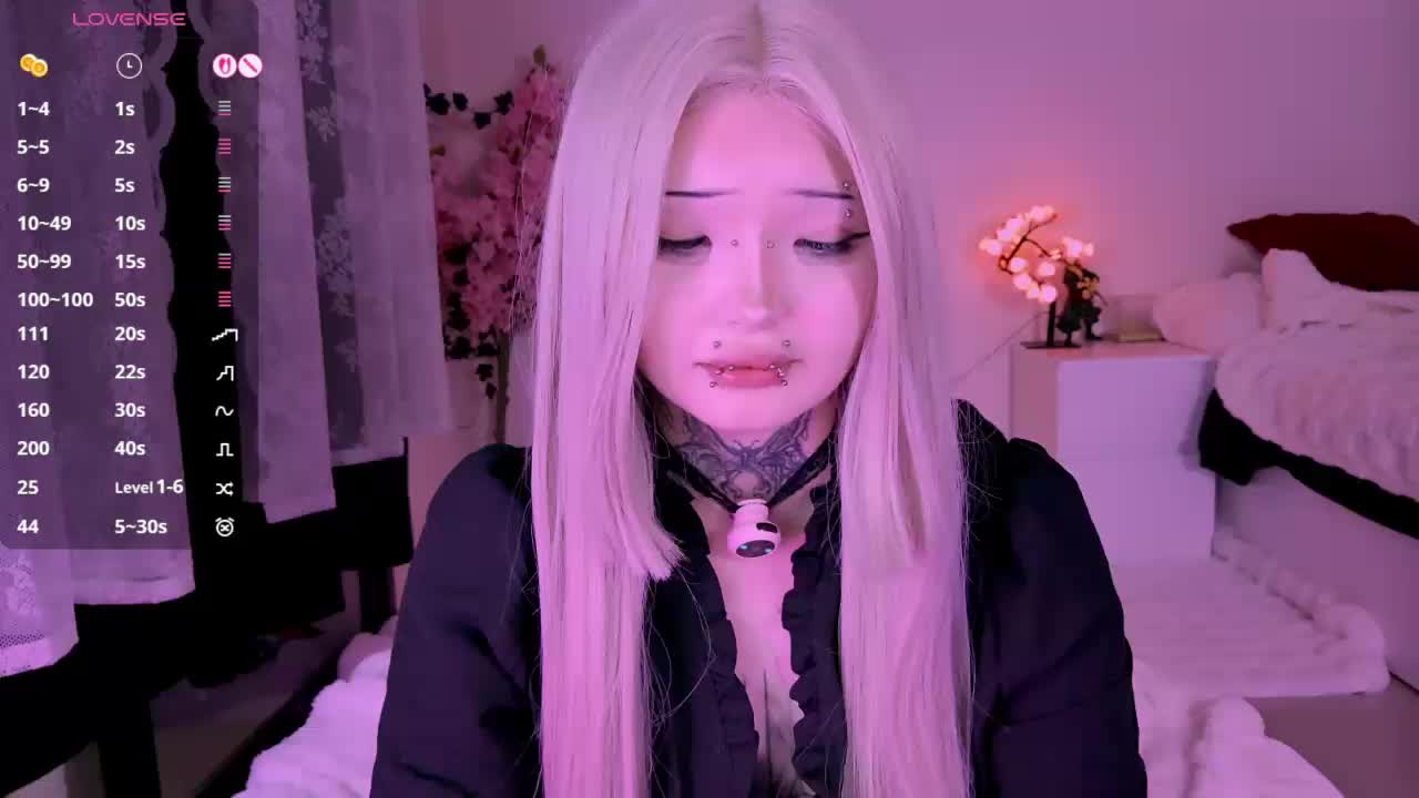 Leinbone Приват Записи 2026-02-19