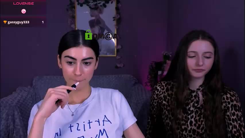 kaisy_star Приват Записи 2026-02-20