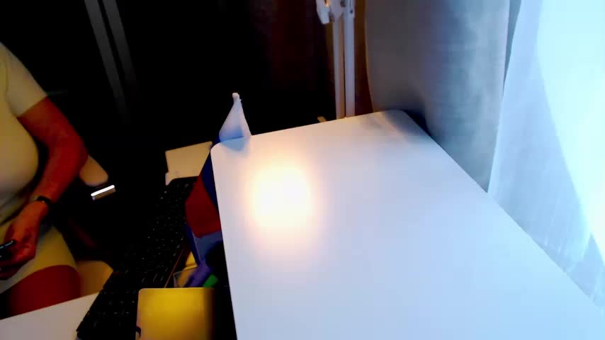 _Angelina_ Приват Записи 2026-02-20