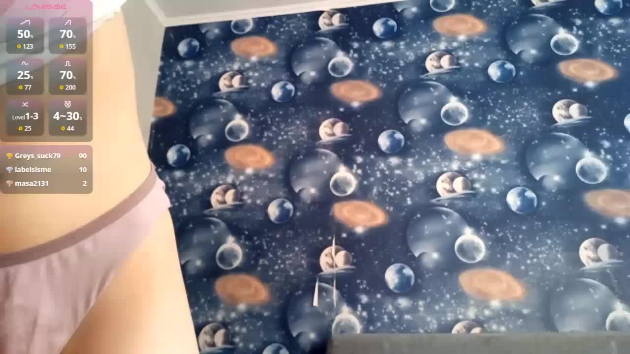 SibylNasby Приват Записи 2026-02-19