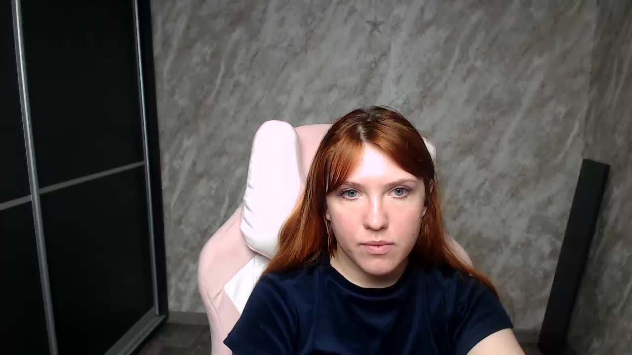 Regimasmile Приват Записи 2026-02-20