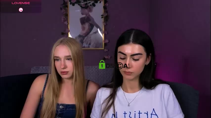 nekky_mouse Приват Записи 2026-02-20