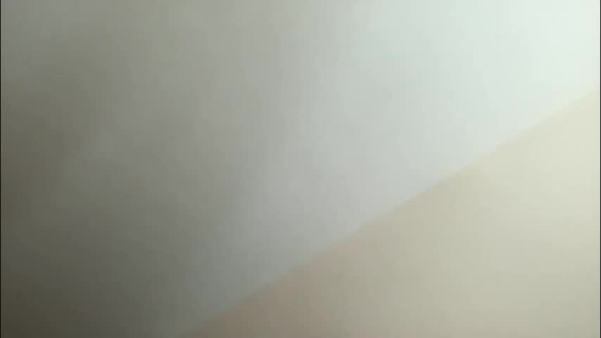 daddyandcunt Приват Записи 2026-02-20