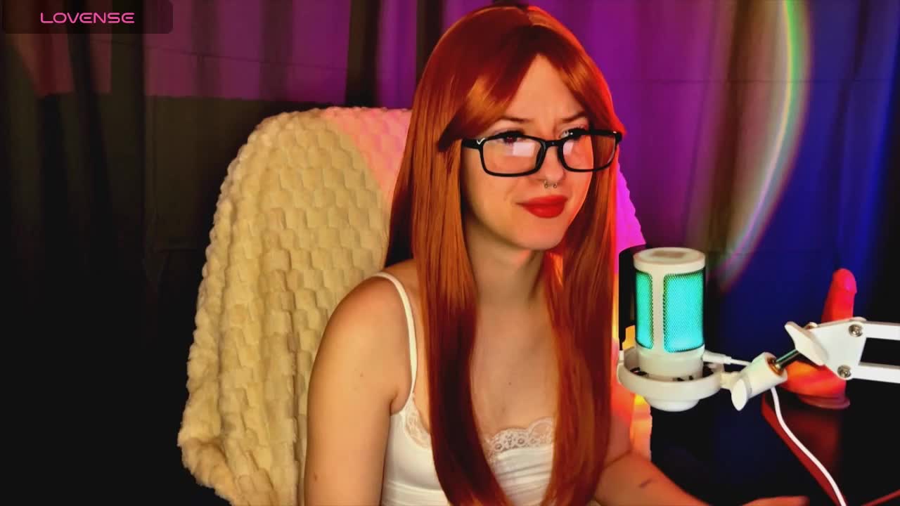 HeyAlise Приват Записи 2026-02-20