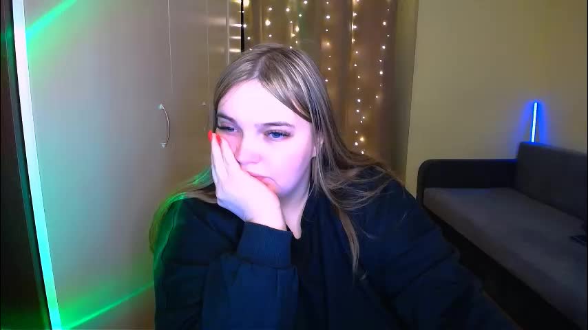 emma_dorn Приват Записи 2026-02-20