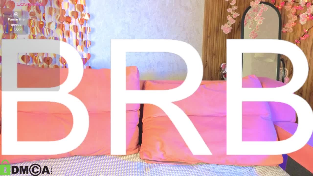 Lilith-Wholshh Приват Записи 2026-02-19