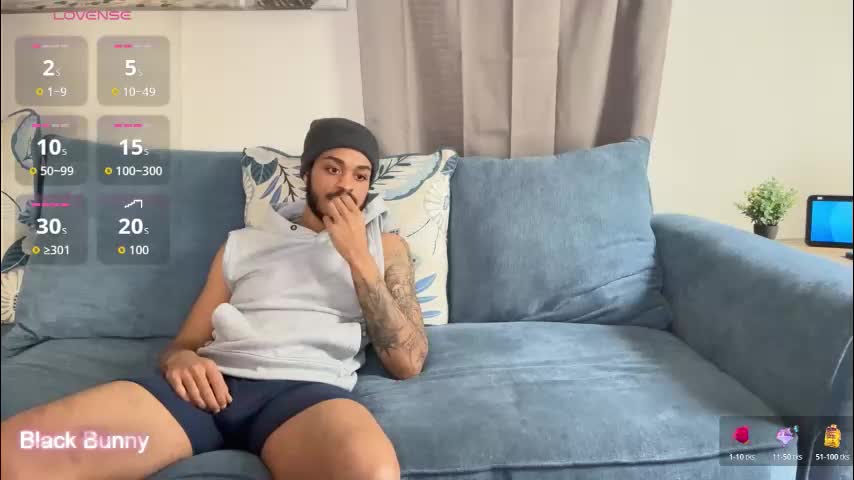 blackbunny0222 Приват Записи 2026-02-20