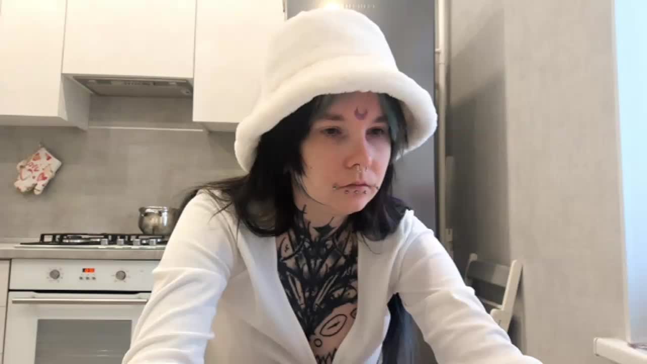 RobbynIturbe Приват Записи 2026-02-20