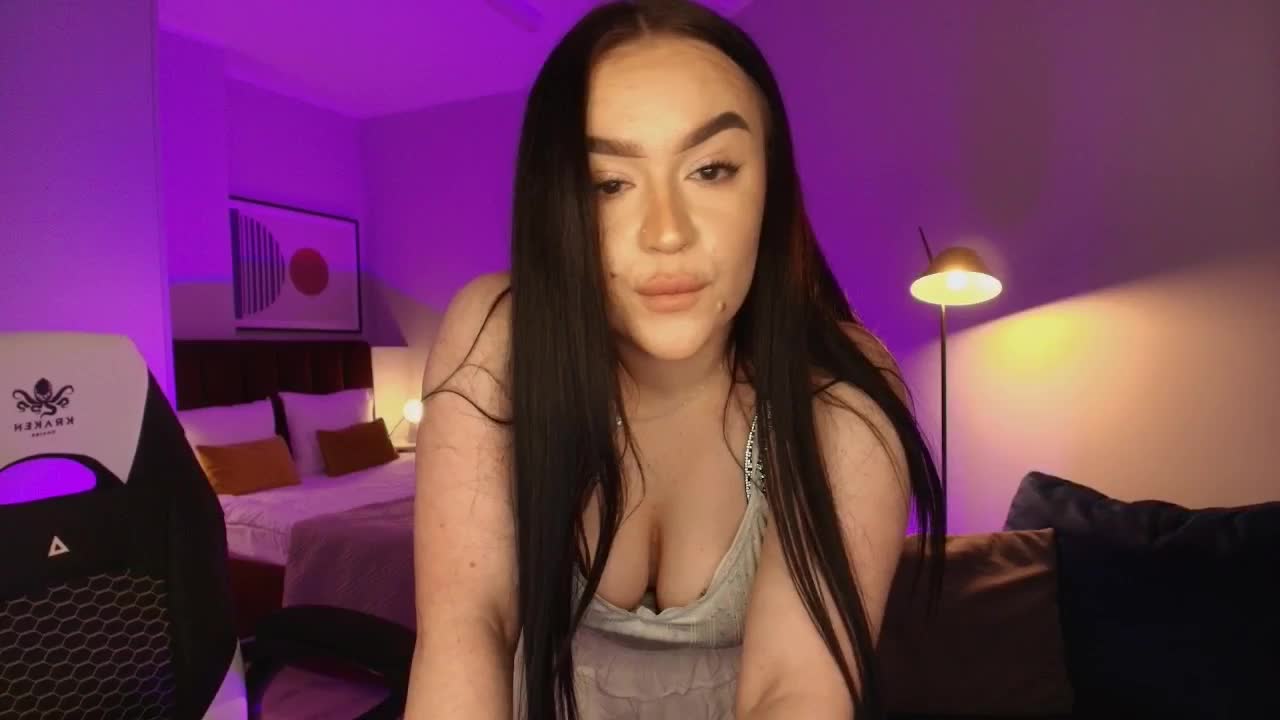 tinafox Приват Записи 2026-02-20