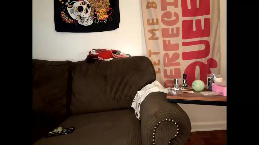 jackievilleof Приват Записи 2026-02-20