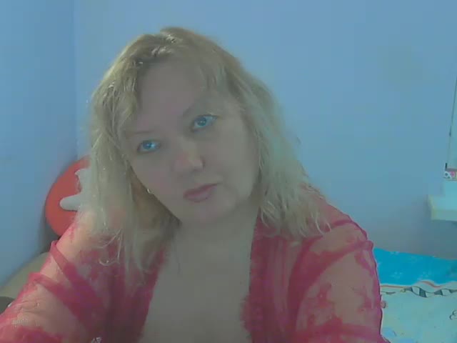 LucyAlexis Приват Записи 2026-02-19