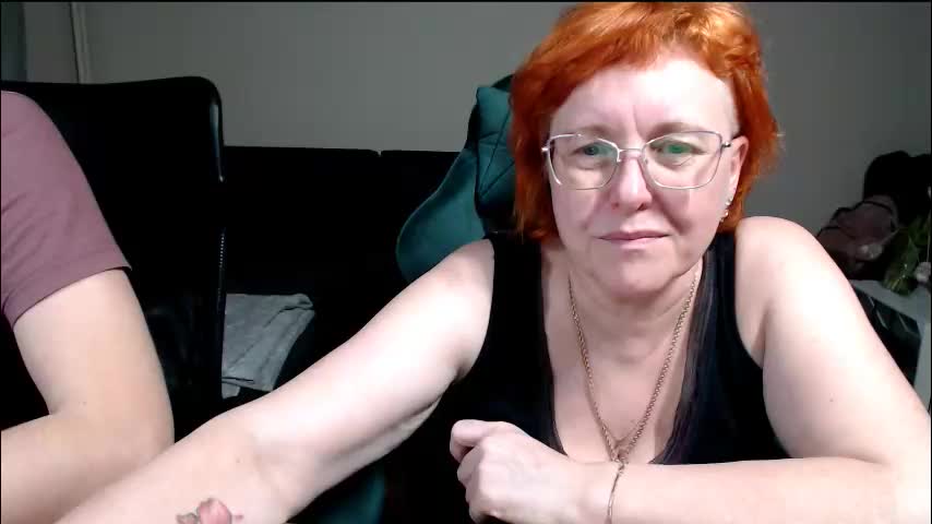 joannaandneighbour Приват Записи 2026-02-20