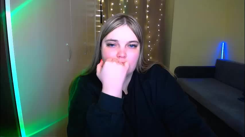 emma_dorn Приват Записи 2026-02-20