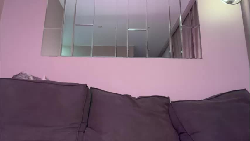 mmkakpoxyi22 Приват Записи 2026-02-20