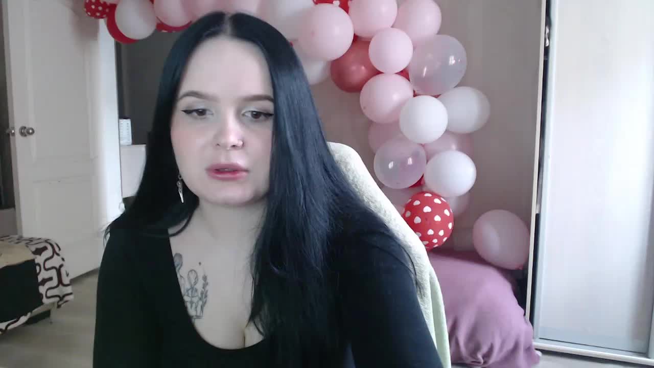 Lizzi-Peach Приват Записи 2026-02-19