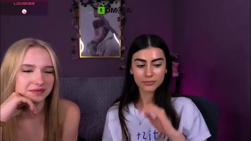 kaisy_star Приват Записи 2026-02-20