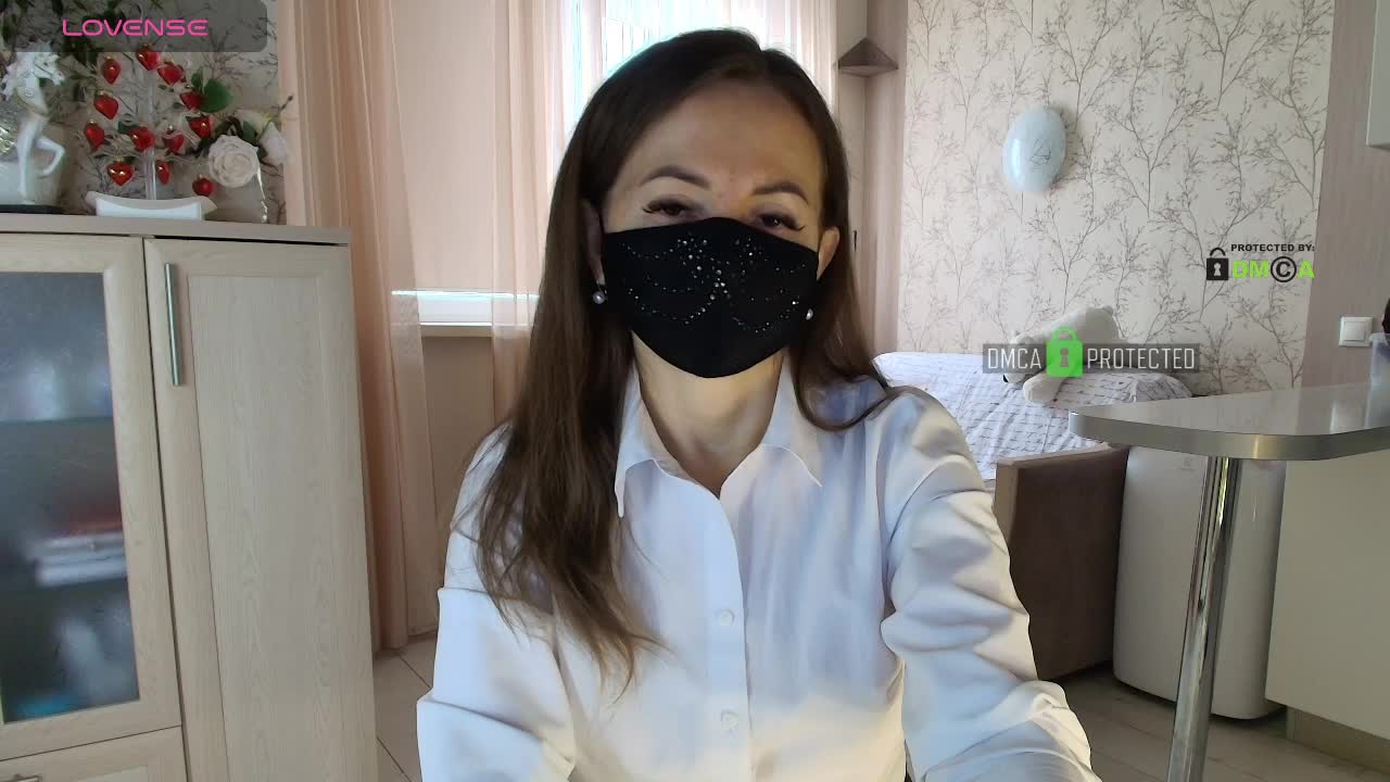 RedAura Приват Записи 2026-02-20