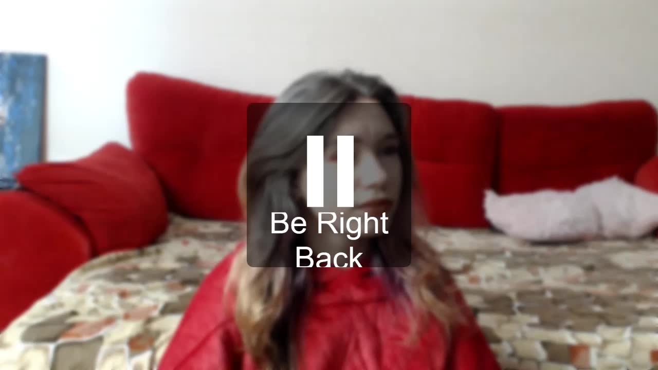 Feyka-dream Приват Записи 2026-02-19