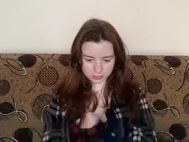 AnnabellKowalkowski Приват Записи 2026-02-20