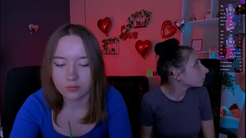 doll_vey Приват Записи 2026-02-20