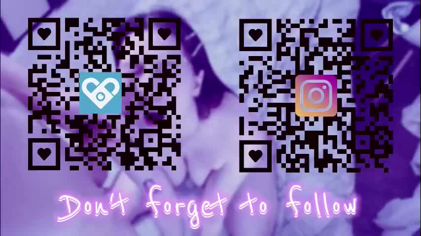 laurenceandviolette Приват Записи 2026-02-20