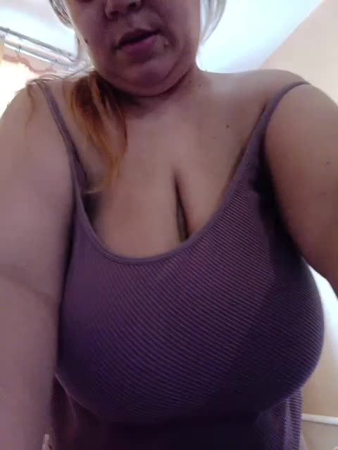 buniaya123 Приват Записи 2026-02-20