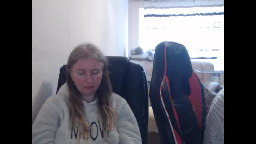 jenisandpeter Приват Записи 2026-02-19