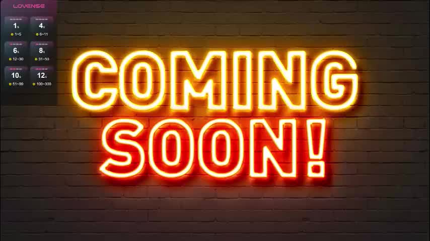 kira0541 Приват Записи 2026-02-20