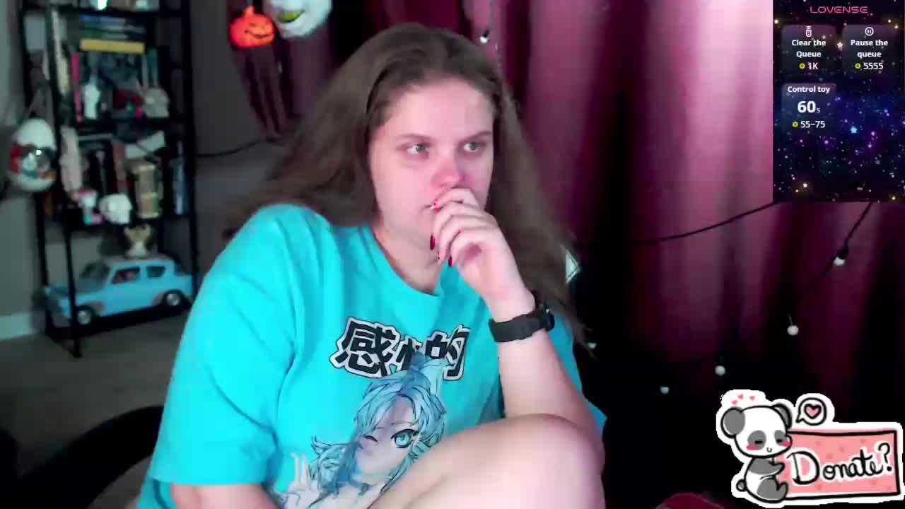 sweet_____cute Приват Записи 2026-02-19