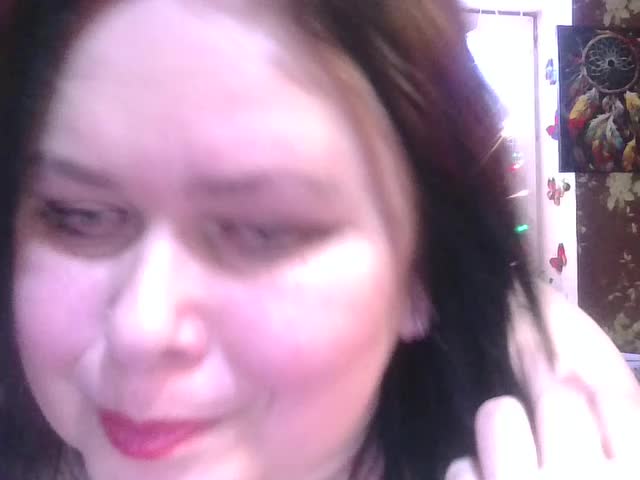 CharleeKendall Приват Записи 2026-02-19