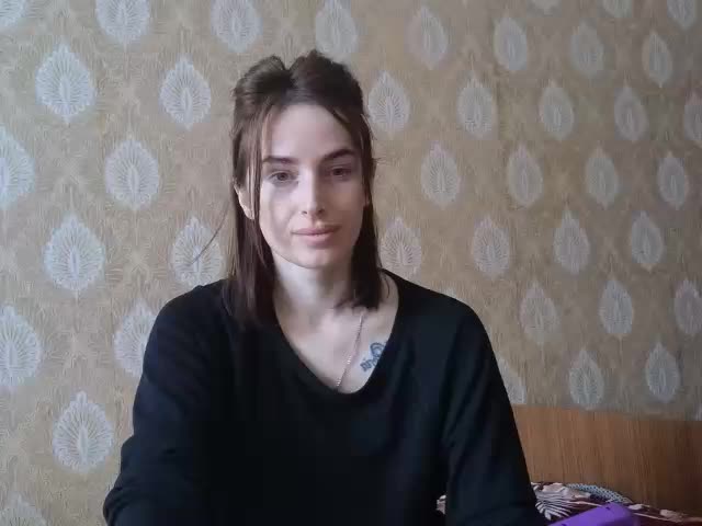 xxadrihanna Приват Записи 2026-02-19