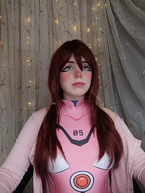 -Ramona- Приват Записи 2026-02-20