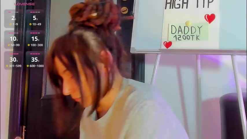 1munique Приват Записи 2026-02-19