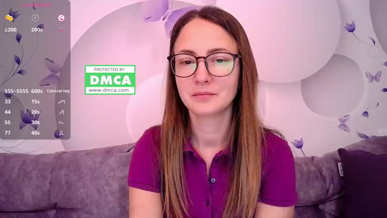 soulbody Приват Записи 2026-02-20