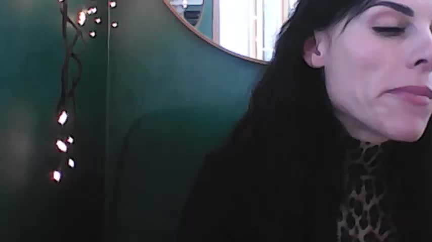 Gospozha-888 Приват Записи 2026-02-19