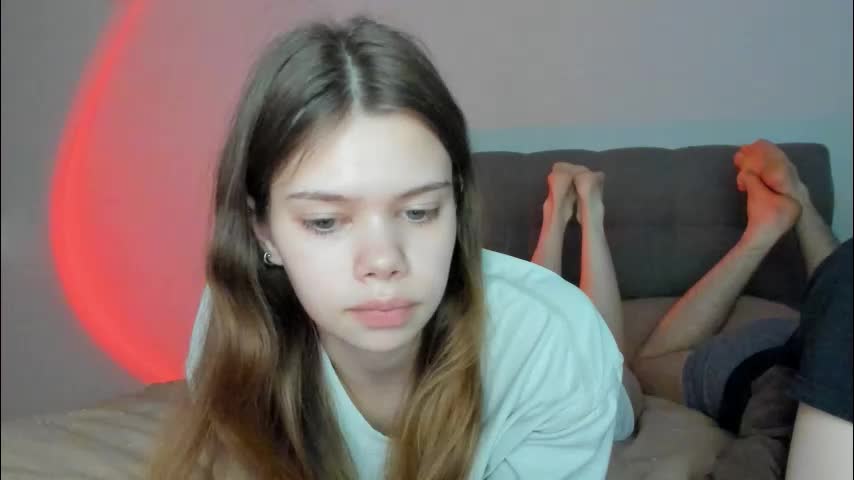 chancetolove Приват Записи 2026-02-19