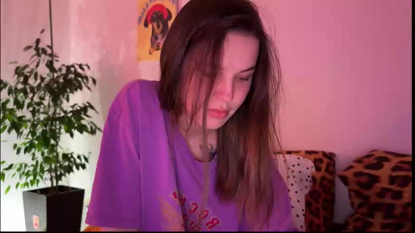 di_n_alex Приват Записи 2026-02-20