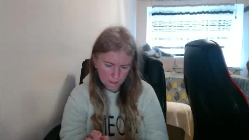 jenisandpeter Приват Записи 2026-02-20