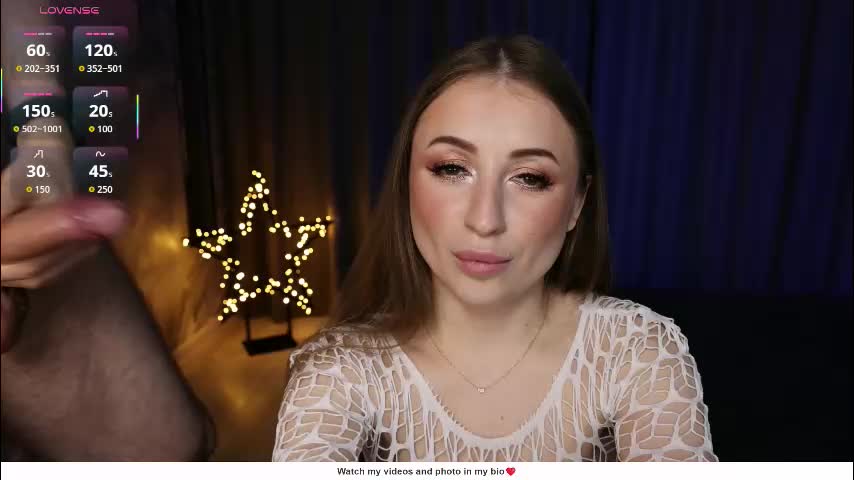 sweet_couple777 Приват Записи 2026-02-20