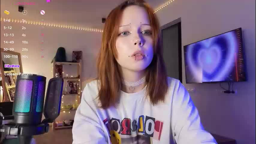 819sunflowerinahat2016 Приват Записи 2026-02-20